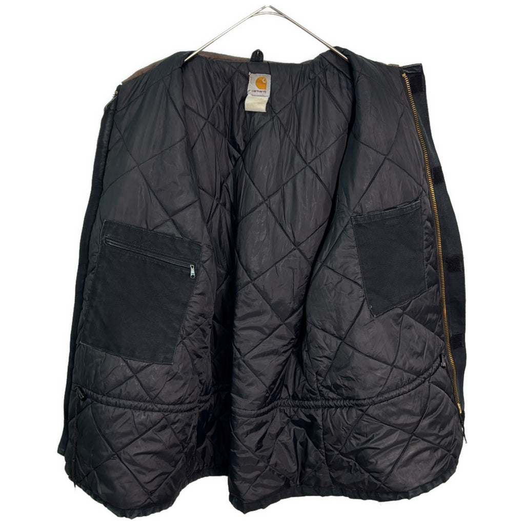 Carhartt Traditional Coat Work Jacket