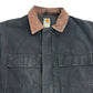 Carhartt Traditional Coat Work Jacket
