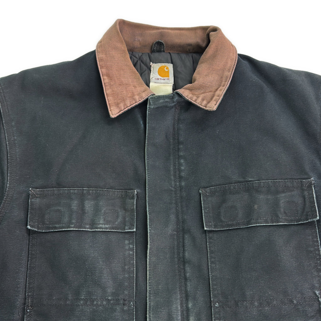 Carhartt Traditional Coat Work Jacket