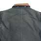 Carhartt Traditional Coat Work Jacket