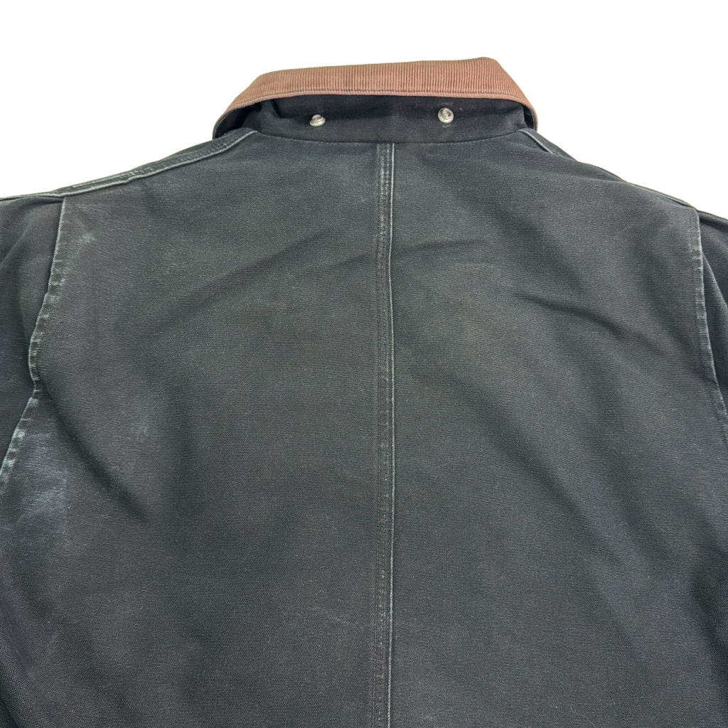 Carhartt Traditional Coat Work Jacket