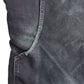 Carhartt Traditional Coat Work Jacket