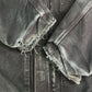 Carhartt Traditional Coat Work Jacket