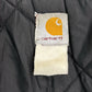 Carhartt Traditional Coat Work Jacket