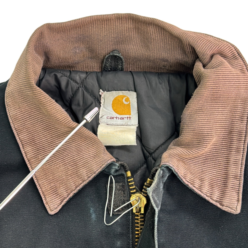 Carhartt Traditional Coat Work Jacket