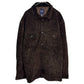 90s GAP Leather Jacket