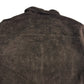90s GAP Leather Jacket