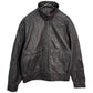 MEMBERS ONLY Leather Jacket
