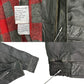 MEMBERS ONLY Leather Jacket