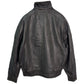 MEMBERS ONLY Leather Jacket