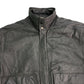 MEMBERS ONLY Leather Jacket