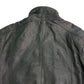 MEMBERS ONLY Leather Jacket