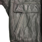 MEMBERS ONLY Leather Jacket