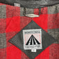 MEMBERS ONLY Leather Jacket