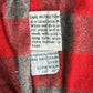 MEMBERS ONLY Leather Jacket