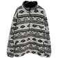90s L.L.Bean Fleece Jacket