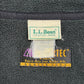 90s L.L.Bean Fleece Jacket