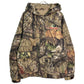 MOSSY OAK Padded Jacket