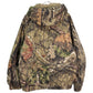 MOSSY OAK Padded Jacket