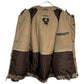 MOSSY OAK Padded Jacket