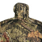 MOSSY OAK Padded Jacket