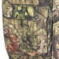MOSSY OAK Padded Jacket