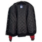 90s Rennoc Varsity Stadium Jacket