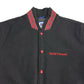 90s Rennoc Varsity Stadium Jacket