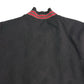 90s Rennoc Varsity Stadium Jacket