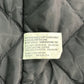 90s Rennoc Varsity Stadium Jacket