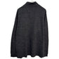 Polo by Ralph Lauren Half Zip Sweater