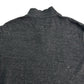 Polo by Ralph Lauren Half Zip Sweater