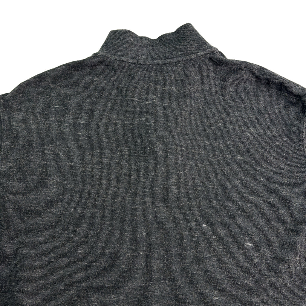 Polo by Ralph Lauren Half Zip Sweater
