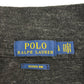 Polo by Ralph Lauren Half Zip Sweater