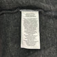 Polo by Ralph Lauren Half Zip Sweater