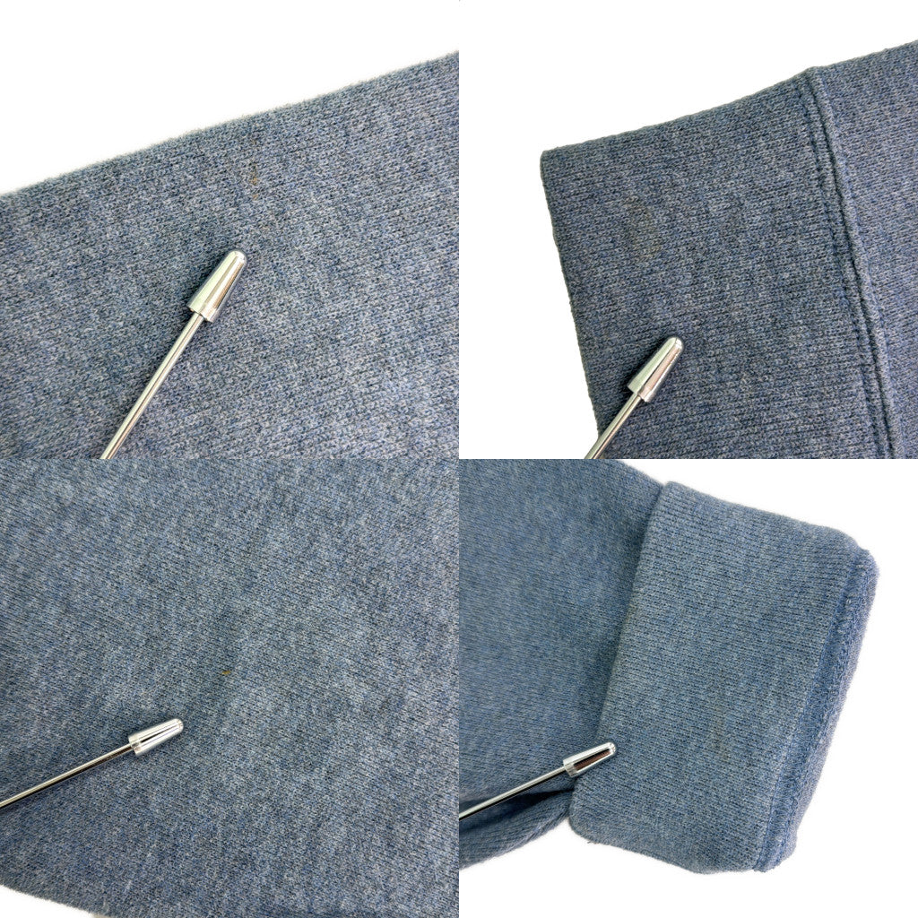 Polo by Ralph Lauren Half Zip Sweater