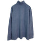 Polo by Ralph Lauren Half Zip Sweater