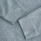 Polo by Ralph Lauren Half Zip Sweater