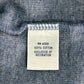 Polo by Ralph Lauren Half Zip Sweater