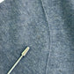 Polo by Ralph Lauren Half Zip Sweater