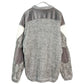 90s Mark Elliot Crewneck Sweater