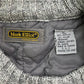 90s Mark Elliot Crewneck Sweater