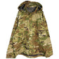 U.S.ARMY ECWCS GEN3 Level6 Hardshell Military Jacket
