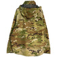 U.S.ARMY ECWCS GEN3 Level6 Hardshell Military Jacket