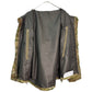U.S.ARMY ECWCS GEN3 Level6 Hardshell Military Jacket