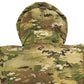 U.S.ARMY ECWCS GEN3 Level6 Hardshell Military Jacket