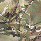 U.S.ARMY ECWCS GEN3 Level6 Hardshell Military Jacket