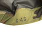 U.S.ARMY ECWCS GEN3 Level6 Hardshell Military Jacket