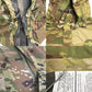 U.S.ARMY ECWCS GEN3 Level6 Hardshell Military Jacket