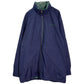 90s Champion Nylon Jacket